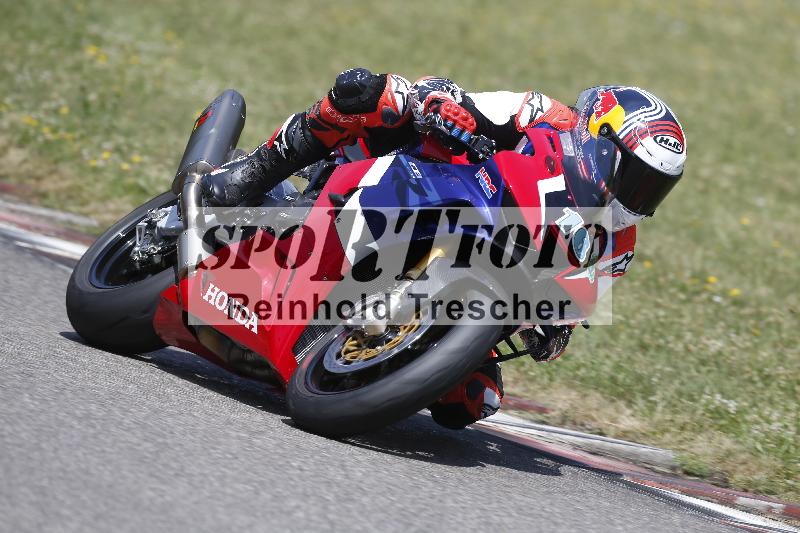 /30 23.06.2025 Get Faster Caremotion ADR/Rider Academy gruen/16